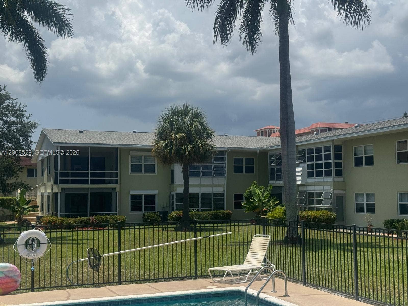 960 Crystal Lake Drive, #114, Deerfield Beach, FL 33064 Photo 12