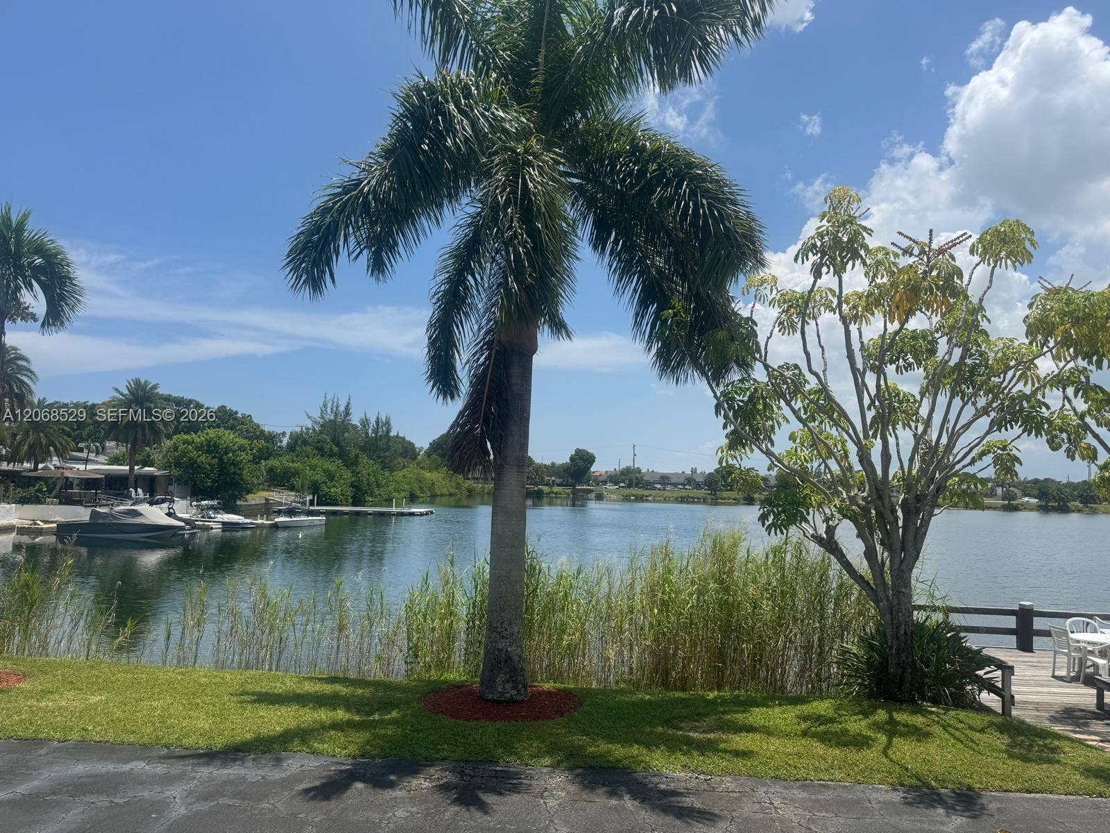 960 Crystal Lake Drive, #114, Deerfield Beach, FL 33064 Photo 13