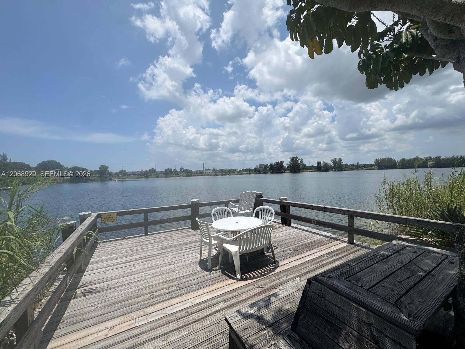 960 Crystal Lake Drive, #114, Deerfield Beach, FL 33064 Photo 6