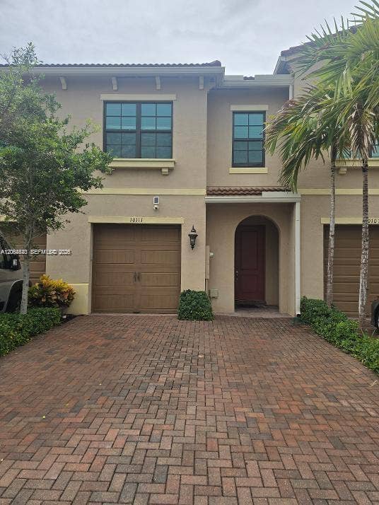 Property photo for 10111 Akenside Drive, #0, Boca Raton, FL