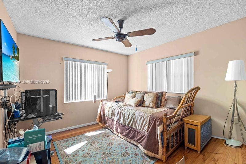2160 NW 91st Terrace, Pembroke Pines, FL 33024 Photo 23