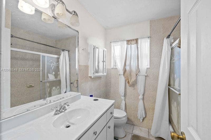 2160 NW 91st Terrace, Pembroke Pines, FL 33024 Photo 22