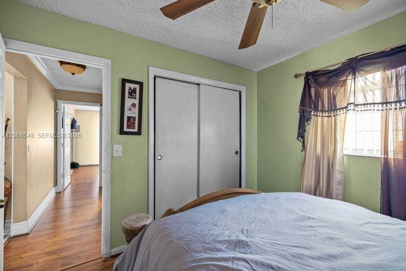 2160 NW 91st Terrace, Pembroke Pines, FL 33024 Photo 26