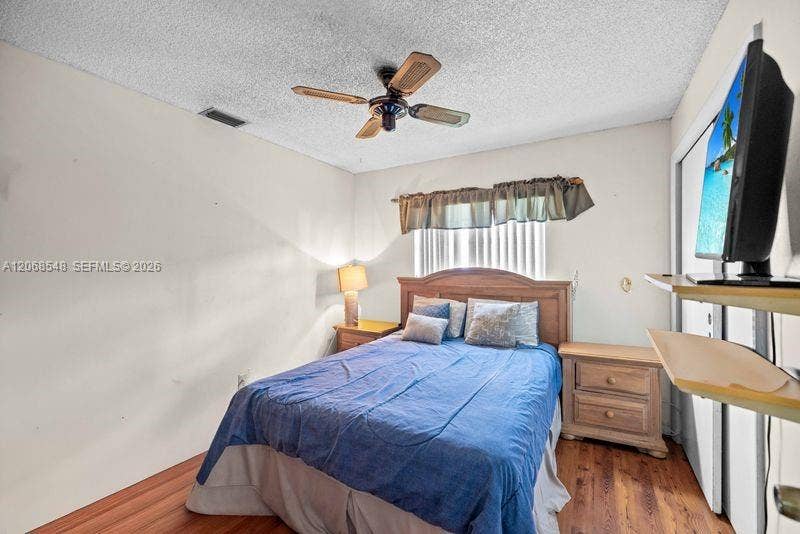 2160 NW 91st Terrace, Pembroke Pines, FL 33024 Photo 16