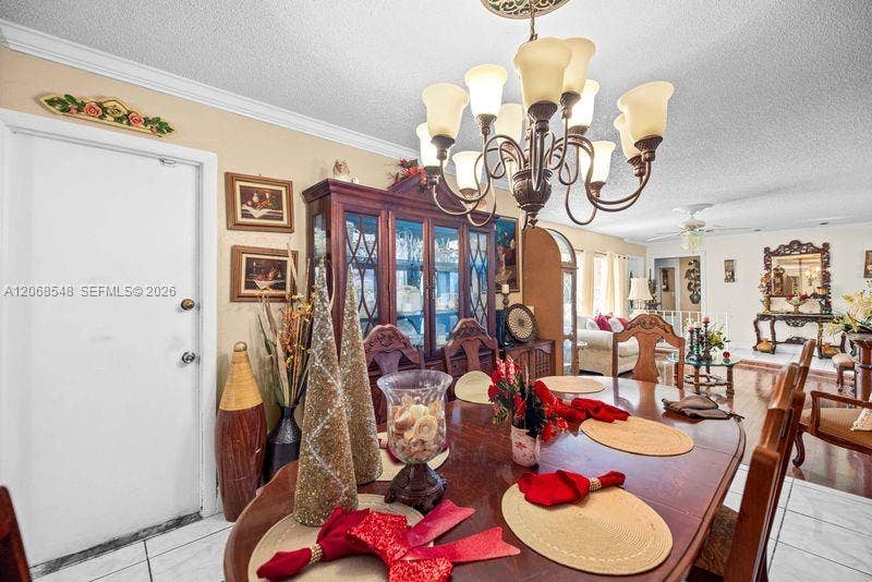 2160 NW 91st Terrace, Pembroke Pines, FL 33024 Photo 8