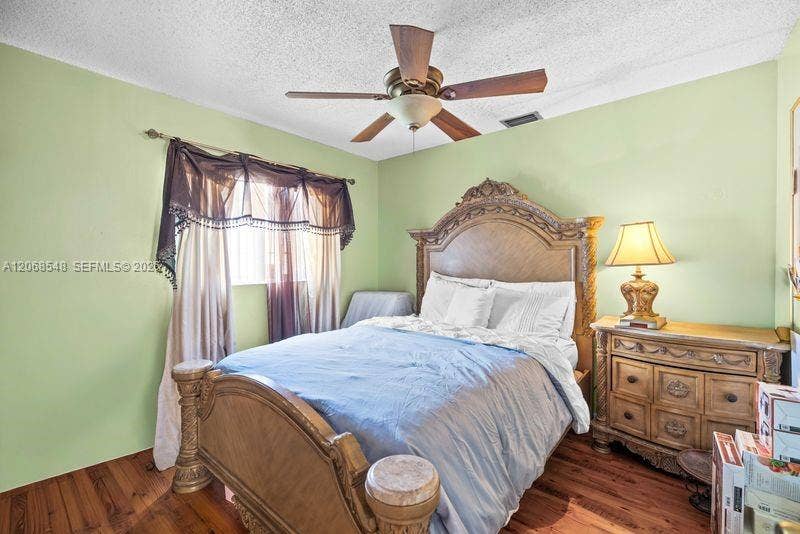 2160 NW 91st Terrace, Pembroke Pines, FL 33024 Photo 25
