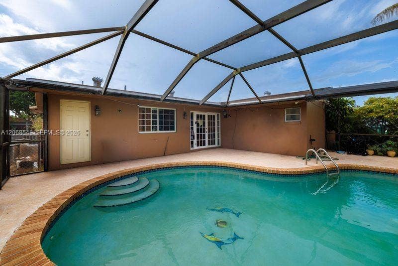 2160 NW 91st Terrace, Pembroke Pines, FL 33024 Photo 31