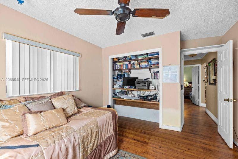 2160 NW 91st Terrace, Pembroke Pines, FL 33024 Photo 24