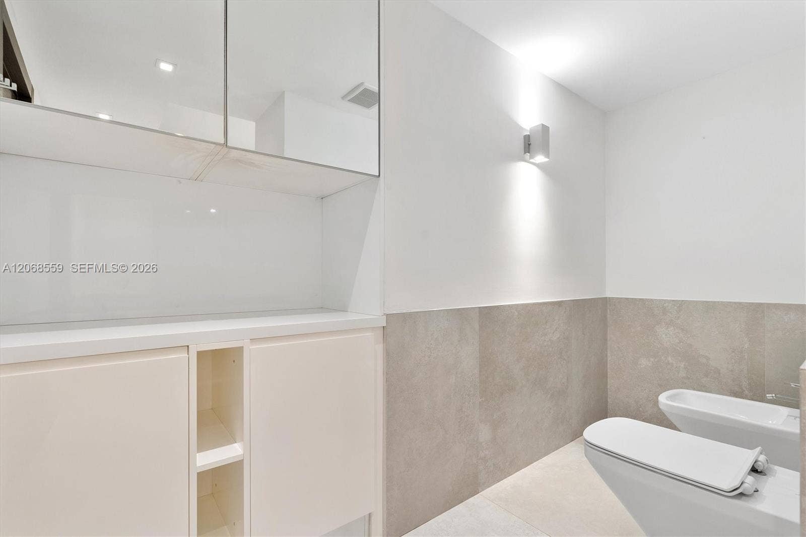 Photo 39