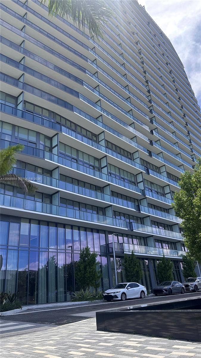 Property photo for 1170 E Hallandale Beach, #803, Hallandale Beach, FL