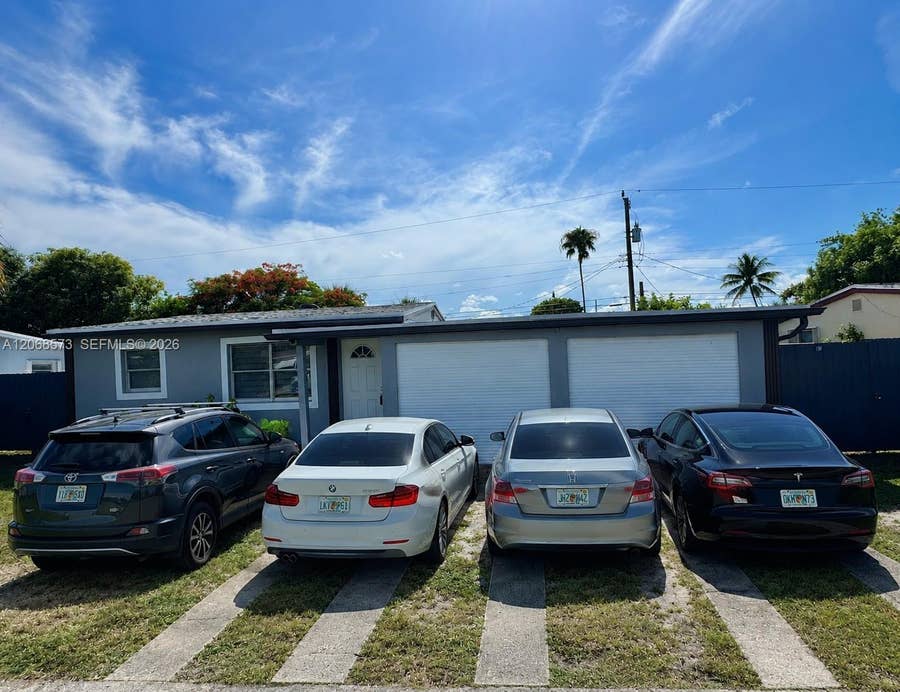 Property photo for 2865 NE 13th Avenue, #1, Pompano Beach, FL