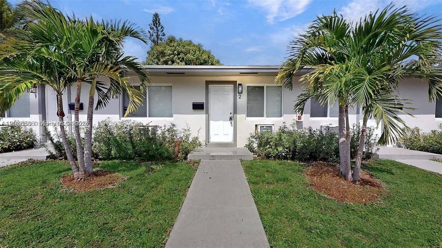 Property photo for 891 SW 5th Street, #2, Miami, FL