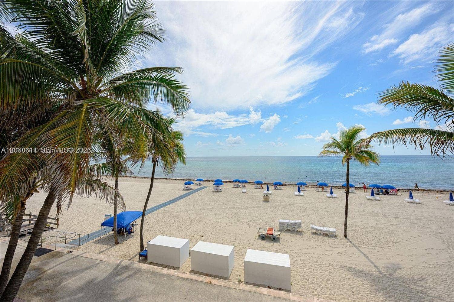 2201 S Ocean Drive, #2202, Hollywood, FL 33019 Photo 24