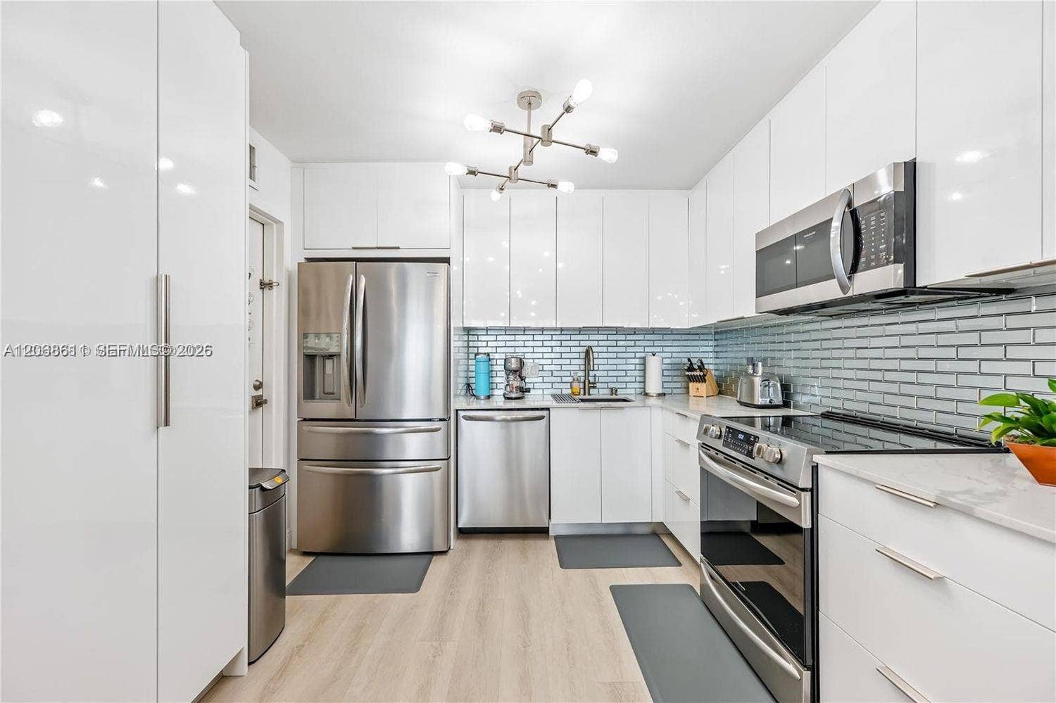 2201 S Ocean Drive, #2202, Hollywood, FL 33019 Photo 7