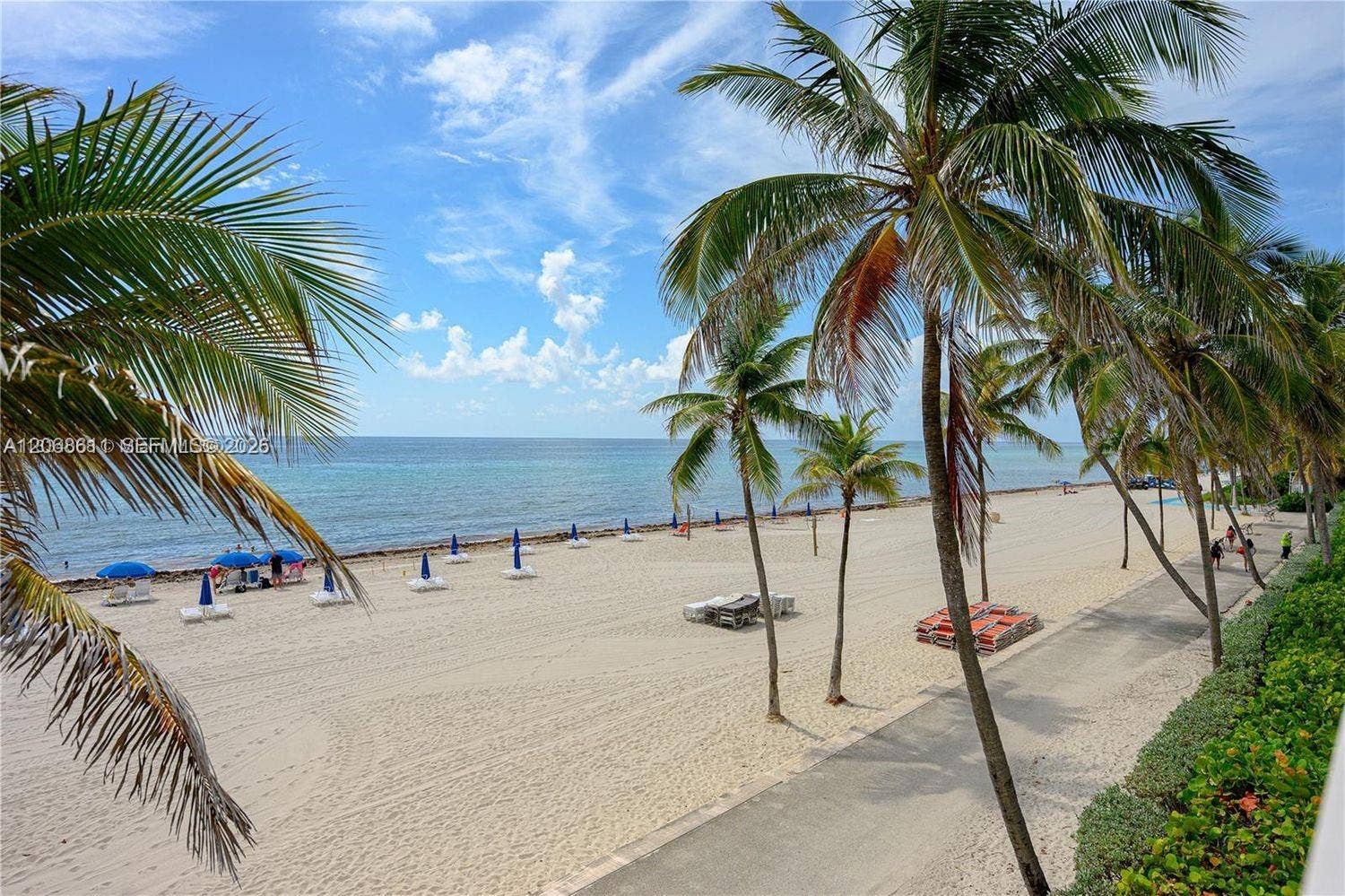 2201 S Ocean Drive, #2202, Hollywood, FL 33019 Photo 21