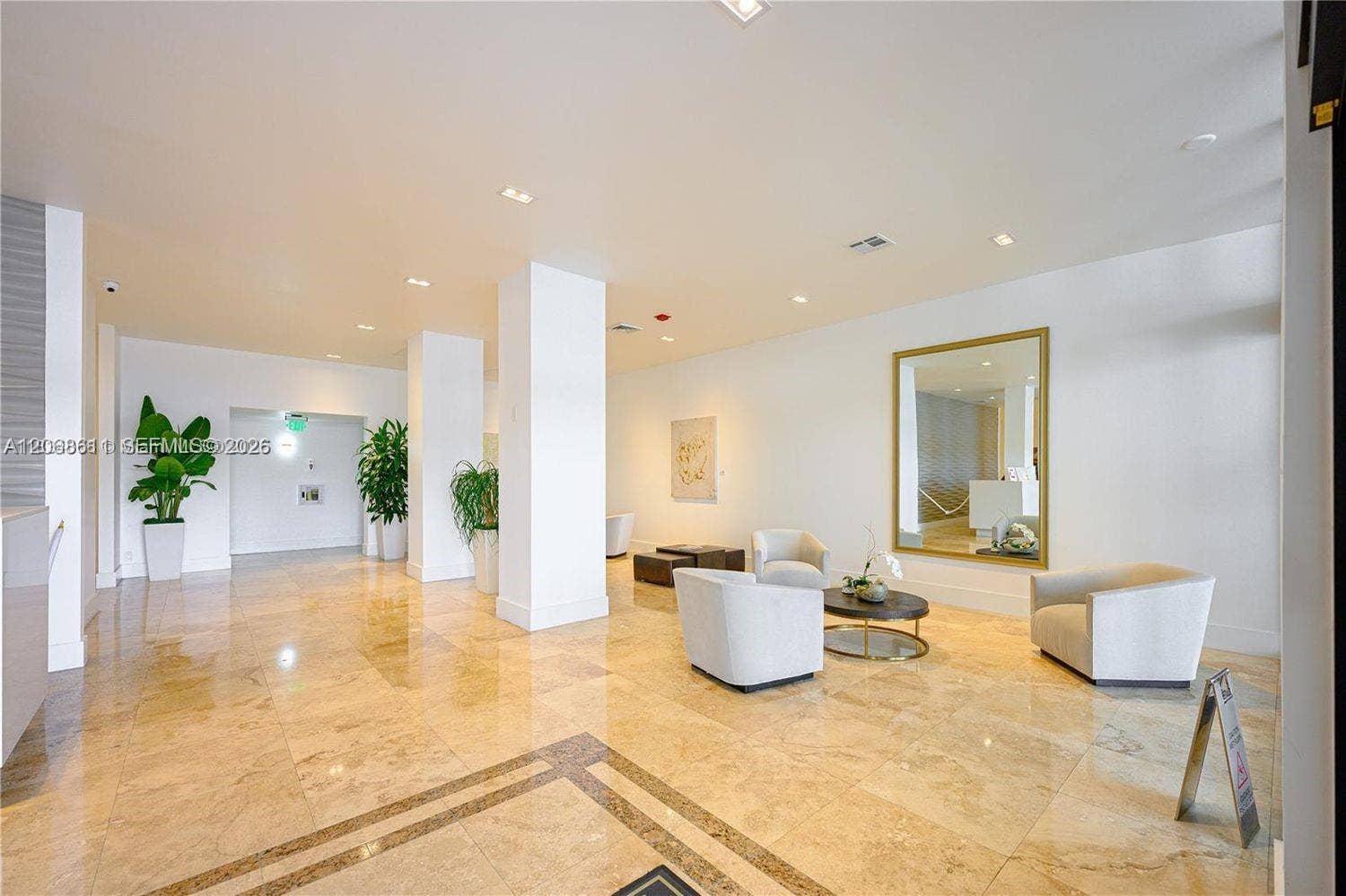 2201 S Ocean Drive, #2202, Hollywood, FL 33019 Photo 31