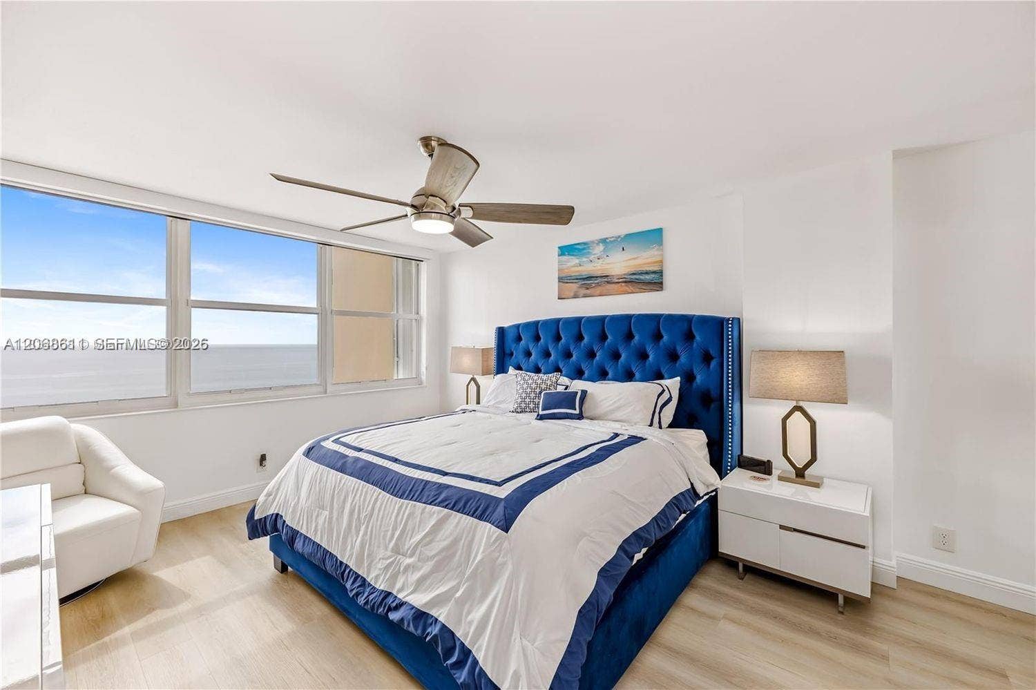 2201 S Ocean Drive, #2202, Hollywood, FL 33019 Photo 11