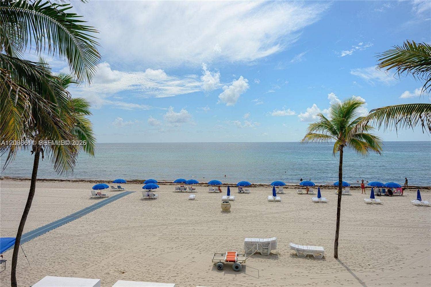 2201 S Ocean Drive, #2202, Hollywood, FL 33019 Photo 23
