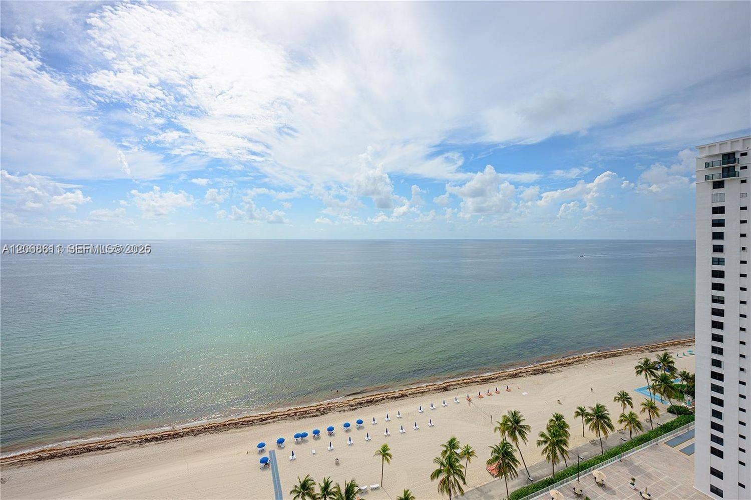 2201 S Ocean Drive, #2202, Hollywood, FL 33019 Photo 18