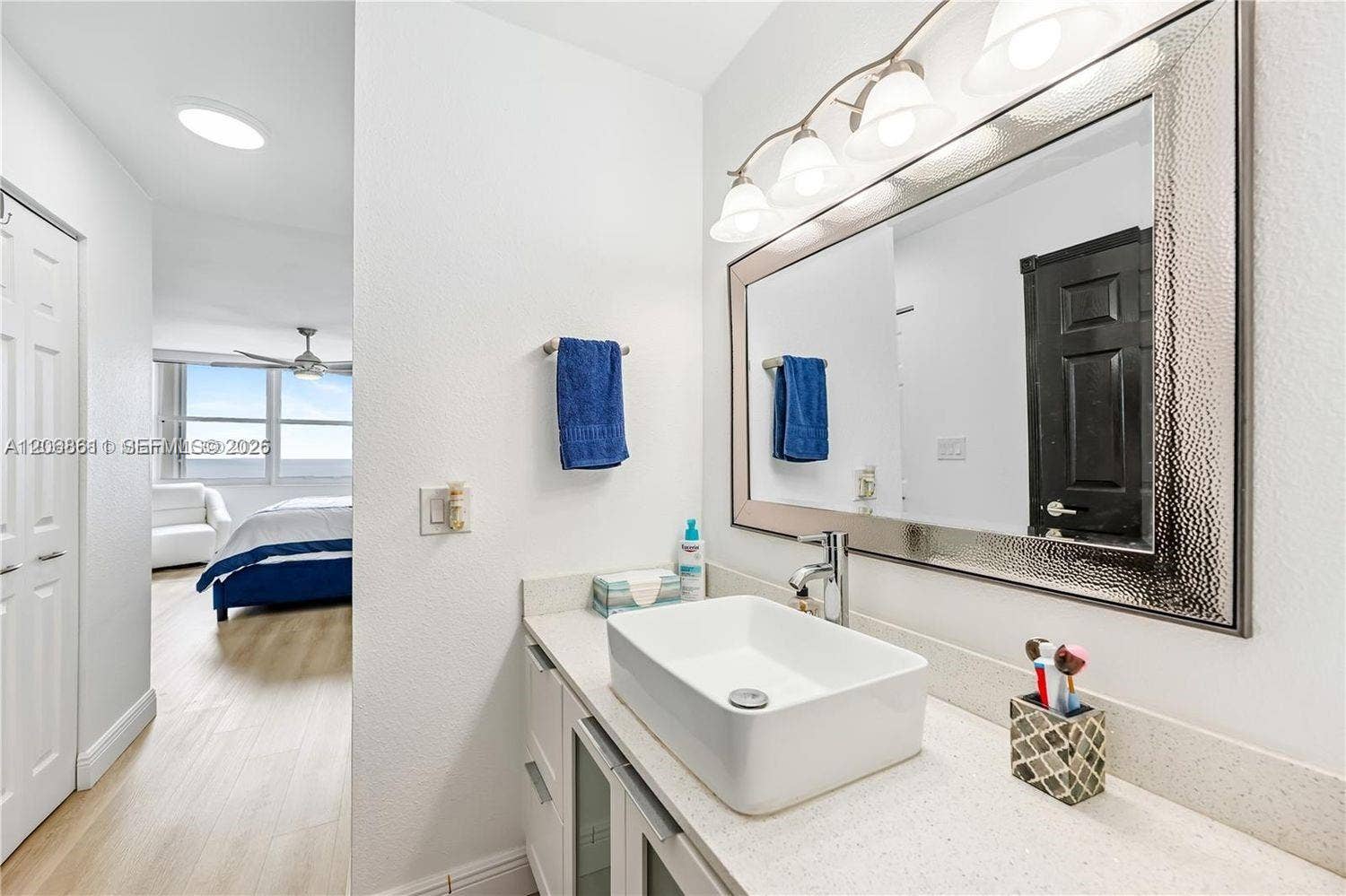 2201 S Ocean Drive, #2202, Hollywood, FL 33019 Photo 12