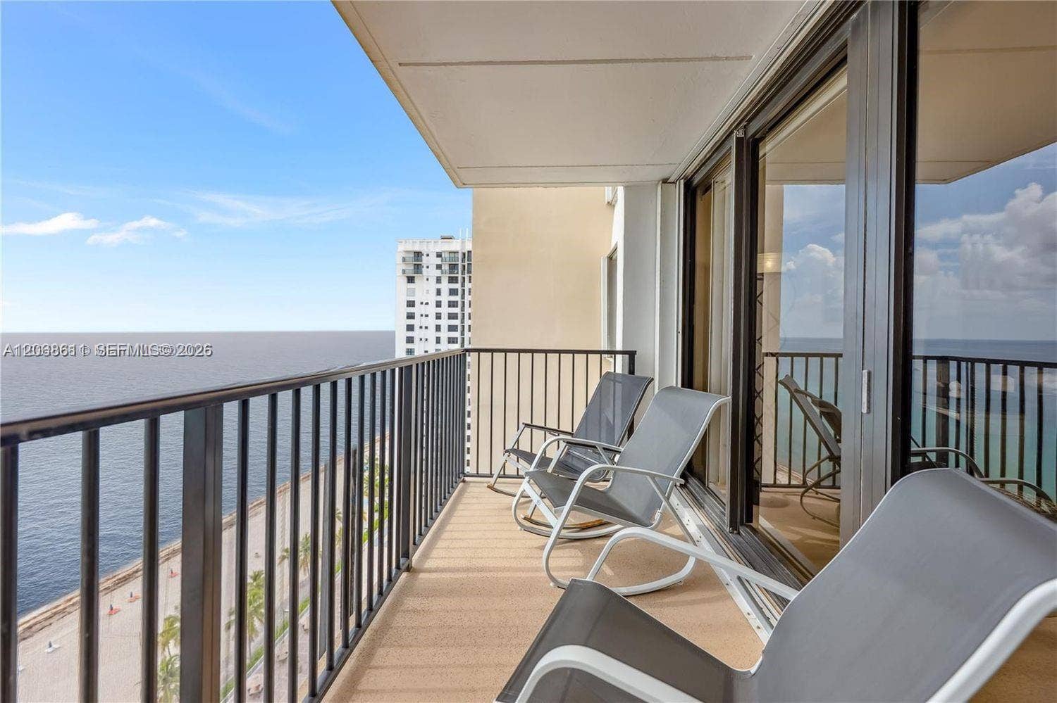 2201 S Ocean Drive, #2202, Hollywood, FL 33019 Photo 15