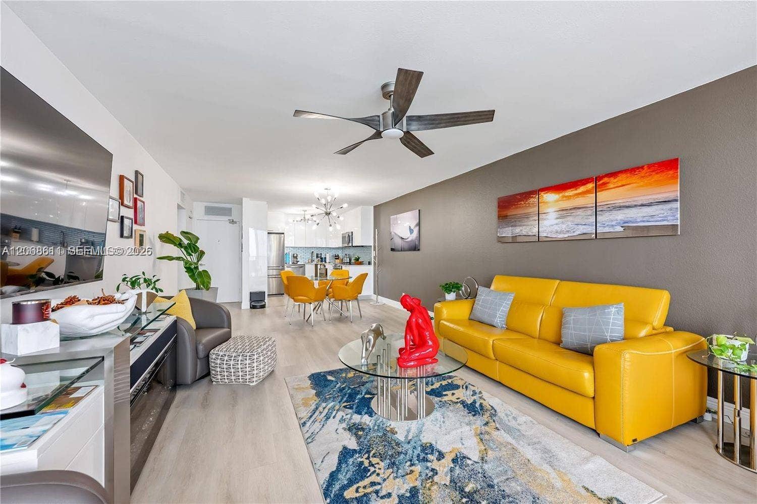 2201 S Ocean Drive, #2202, Hollywood, FL 33019 Photo 4