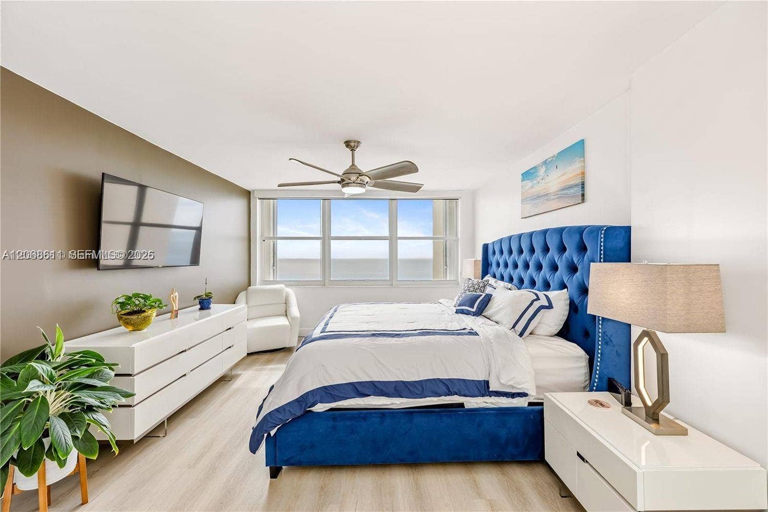 2201 S Ocean Drive, #2202, Hollywood, FL 33019 Photo 10