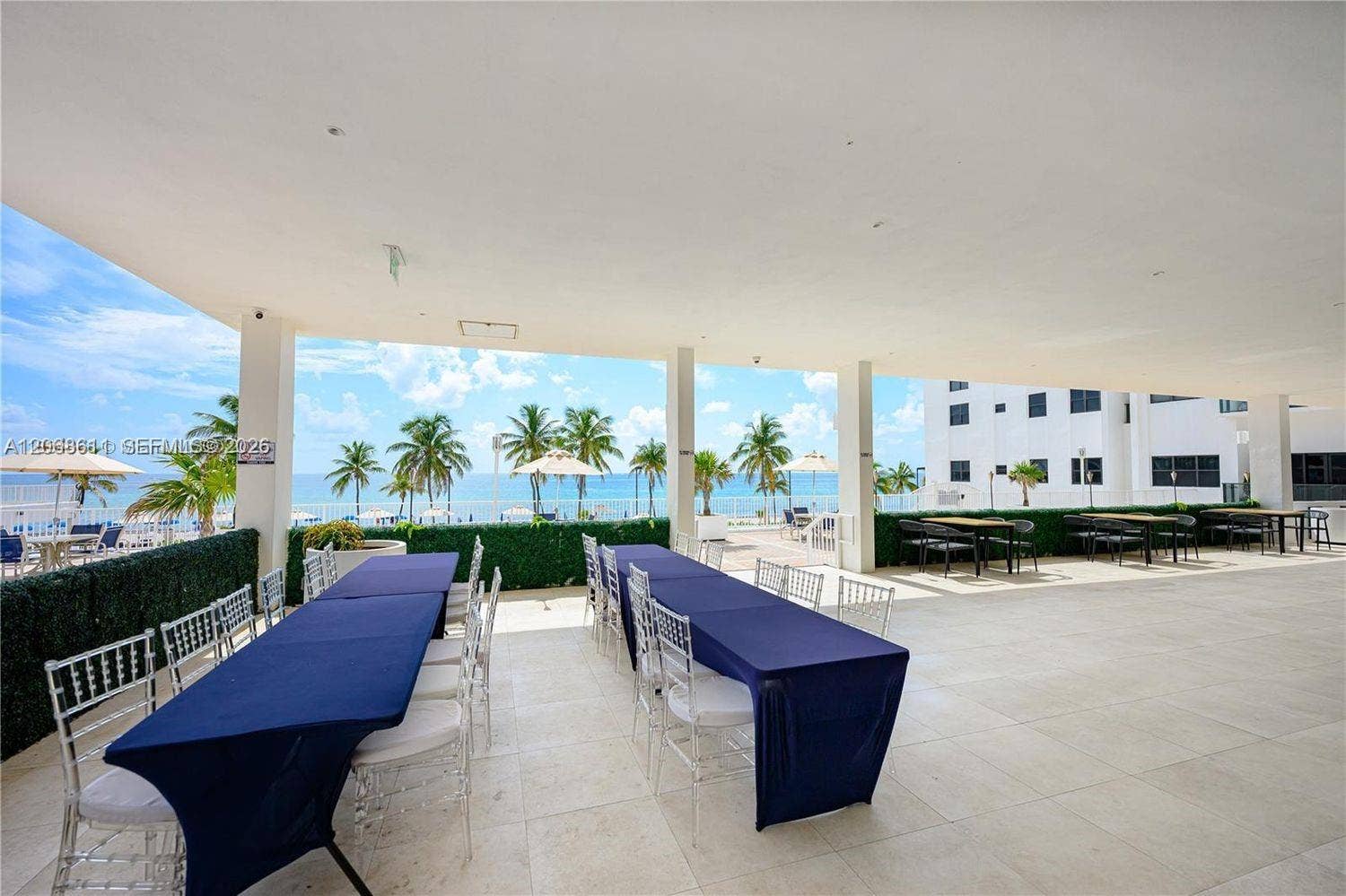 2201 S Ocean Drive, #2202, Hollywood, FL 33019 Photo 32