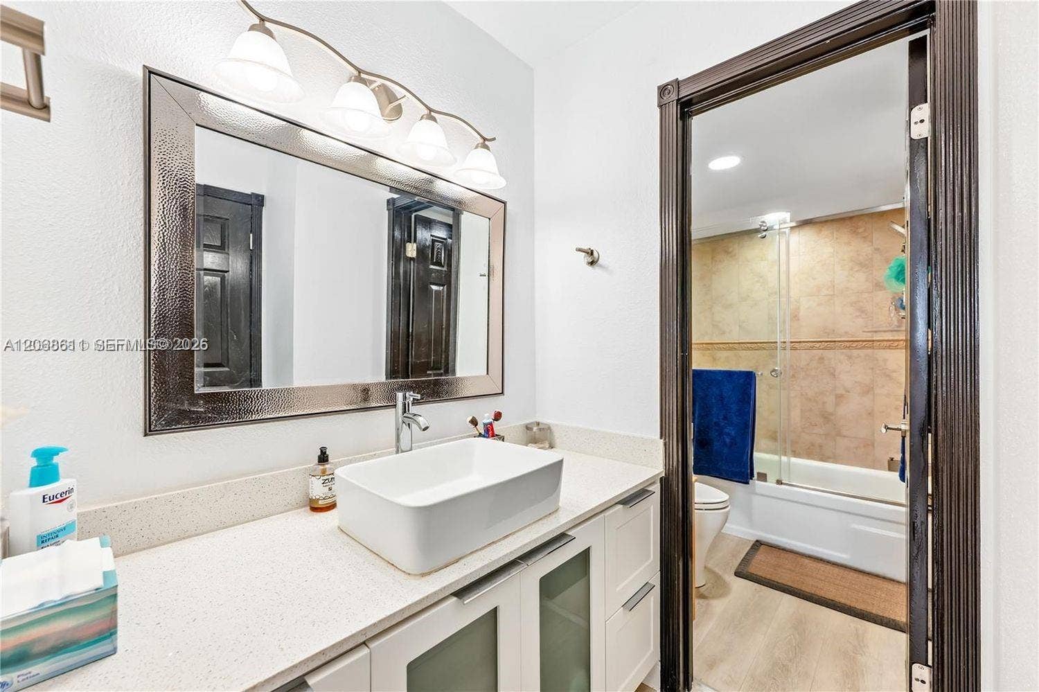 2201 S Ocean Drive, #2202, Hollywood, FL 33019 Photo 13