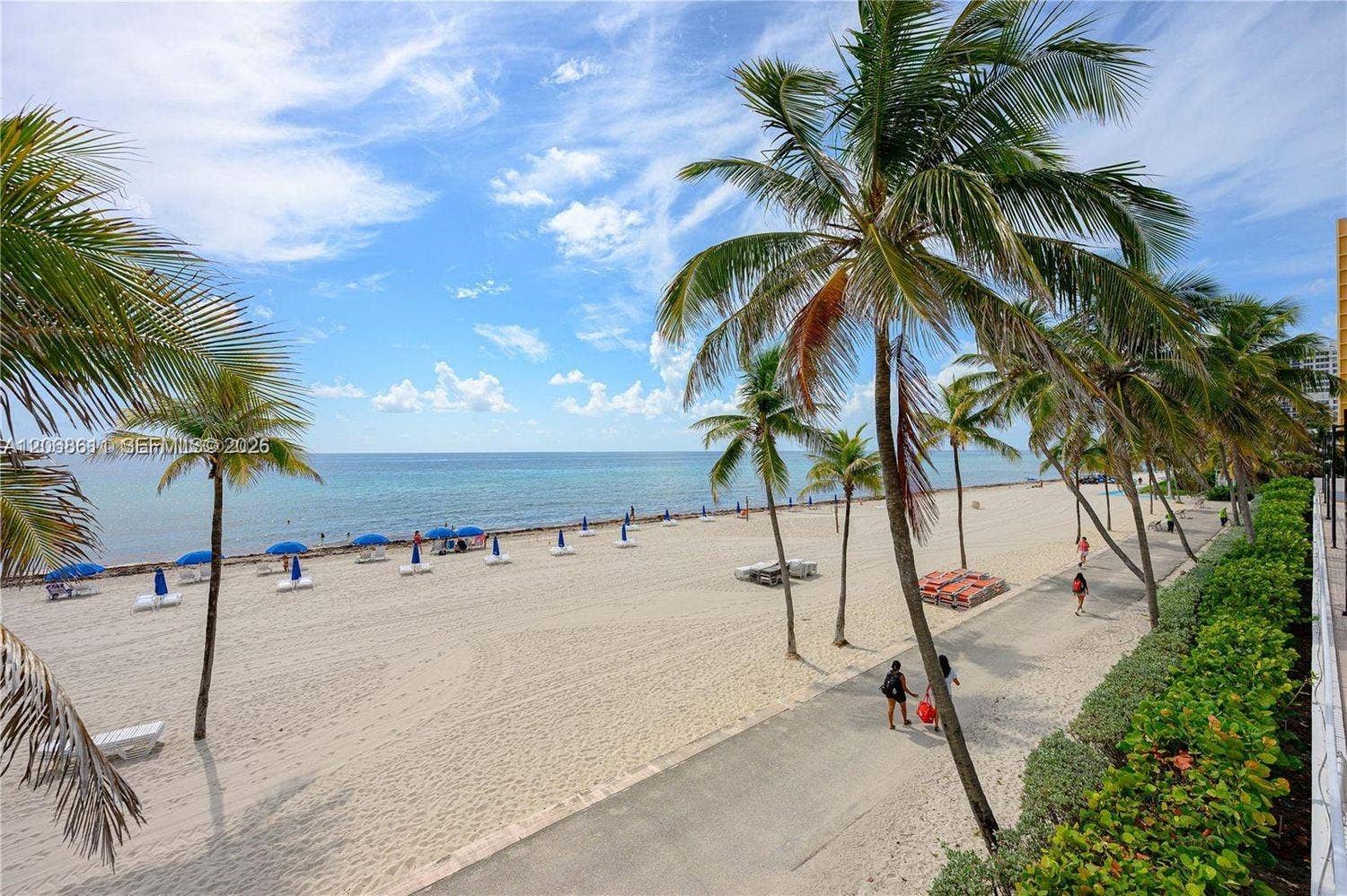 2201 S Ocean Drive, #2202, Hollywood, FL 33019 Photo 25