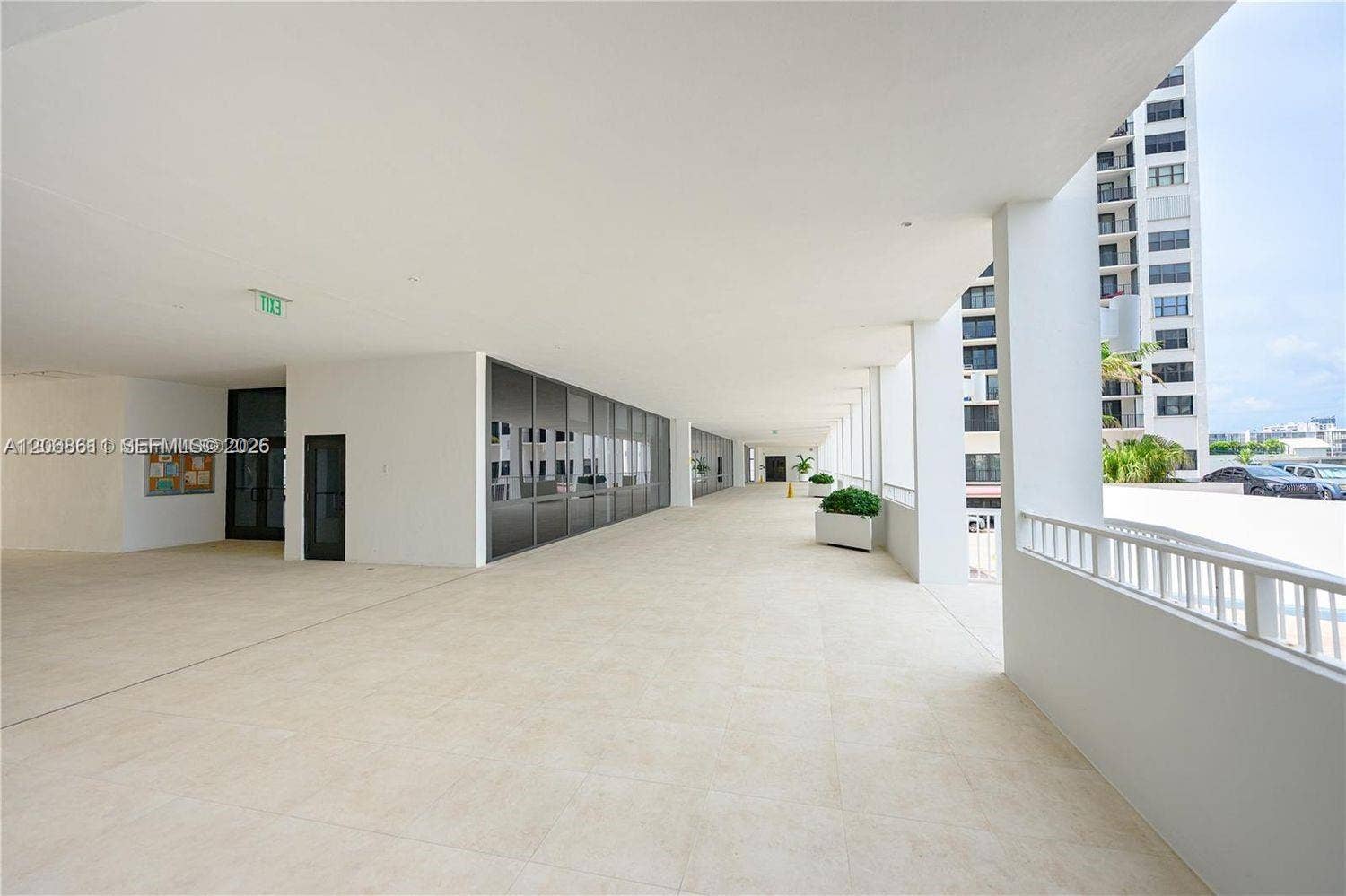 2201 S Ocean Drive, #2202, Hollywood, FL 33019 Photo 33