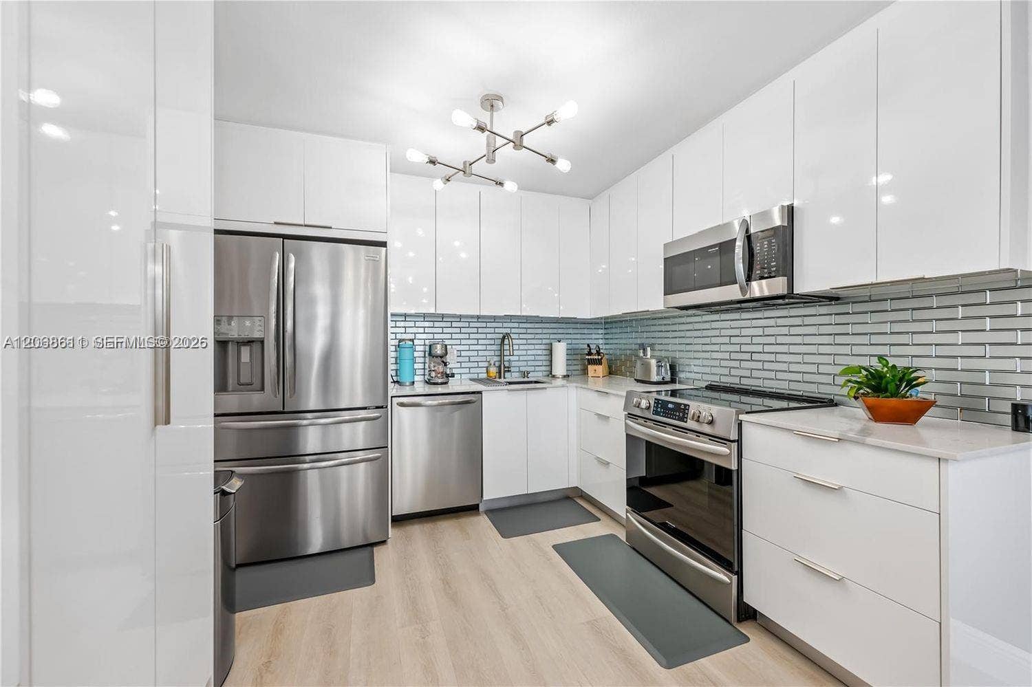 2201 S Ocean Drive, #2202, Hollywood, FL 33019 Photo 9