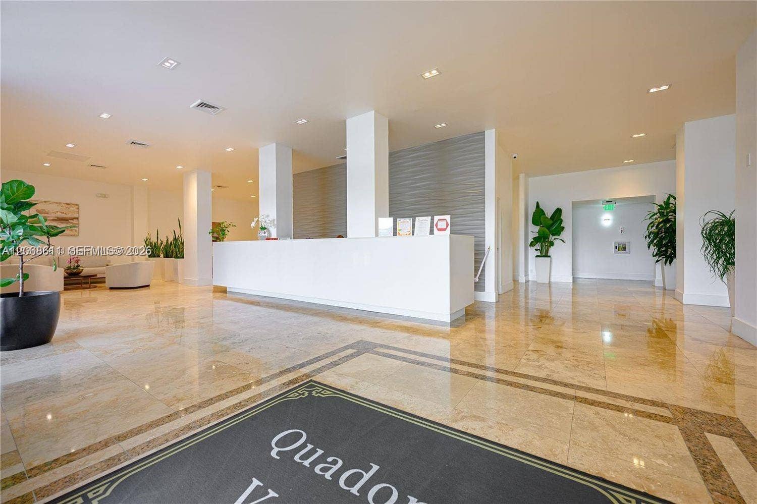 2201 S Ocean Drive, #2202, Hollywood, FL 33019 Photo 30