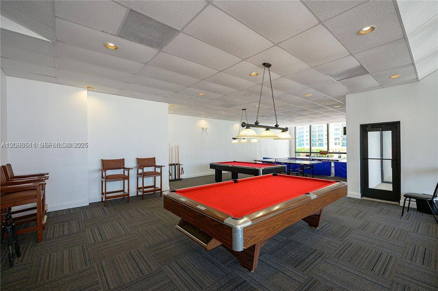 2201 S Ocean Drive, #2202, Hollywood, FL 33019 Photo 28