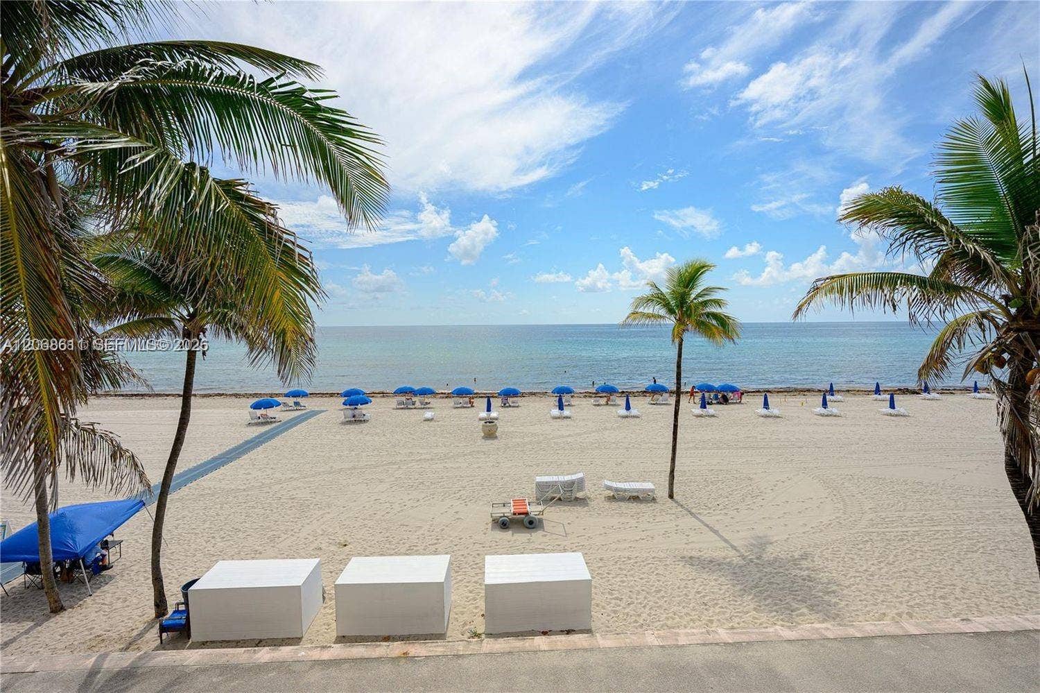 2201 S Ocean Drive, #2202, Hollywood, FL 33019 Photo 22