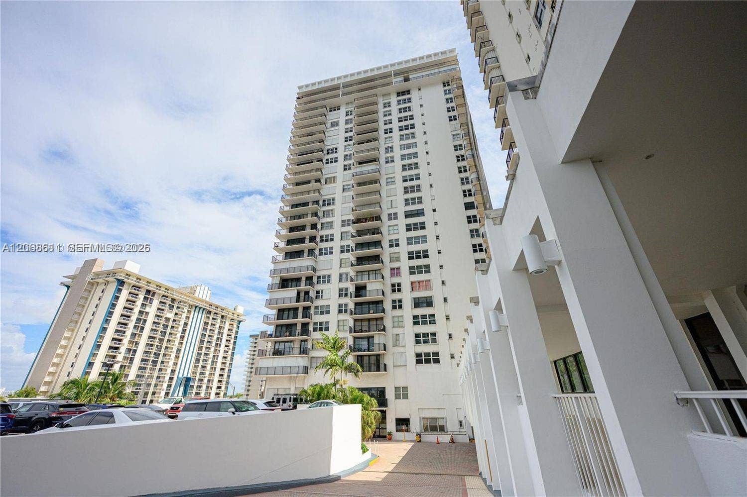 2201 S Ocean Drive, #2202, Hollywood, FL 33019 Photo 35