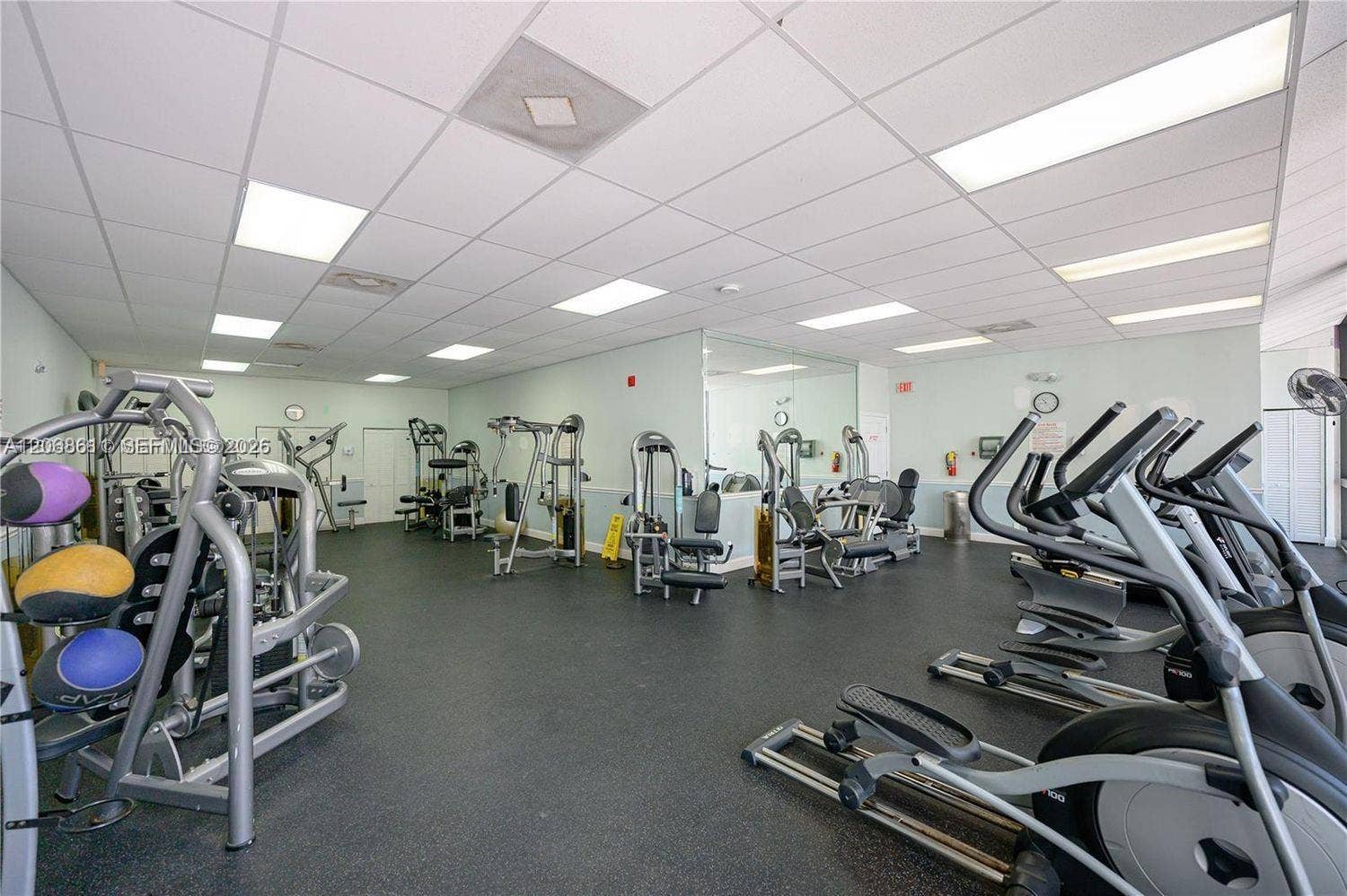 2201 S Ocean Drive, #2202, Hollywood, FL 33019 Photo 29