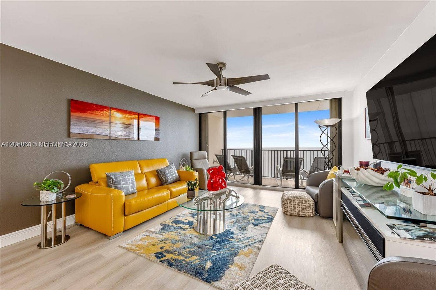 2201 S Ocean Drive, #2202, Hollywood, FL 33019 Photo 1