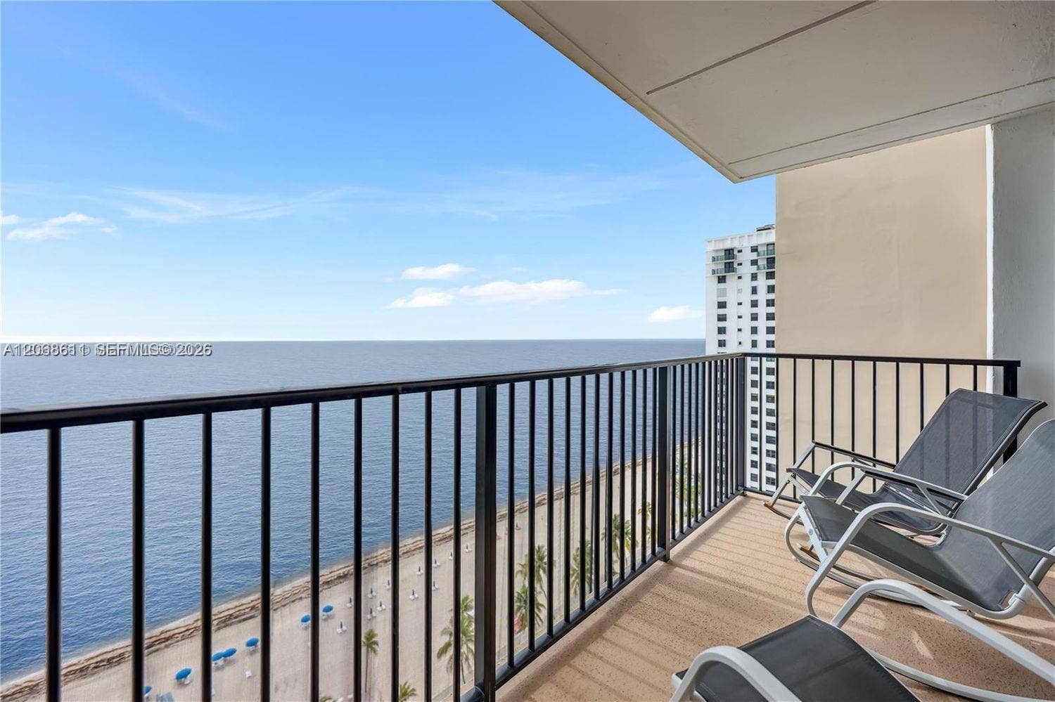 2201 S Ocean Drive, #2202, Hollywood, FL 33019 Photo 16