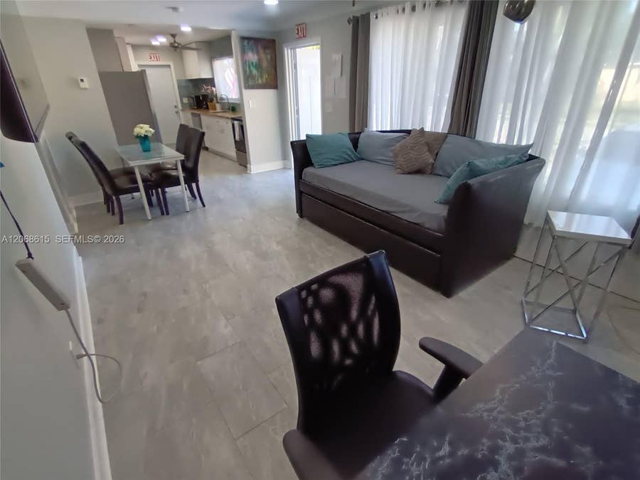 Property photo for 2242 Polk Street, Hollywood, FL