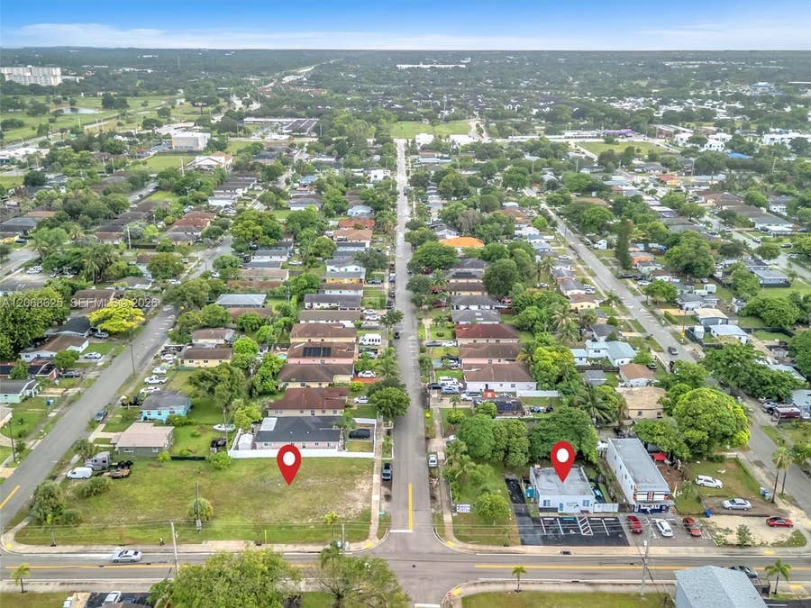 Property photo for NW 27th Avenue, Pompano Beach, FL