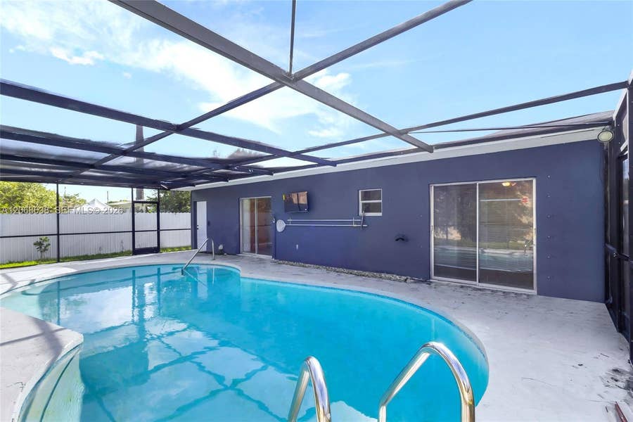 Property photo for 1854 Lauderdale Manor Drive, Fort Lauderdale, FL