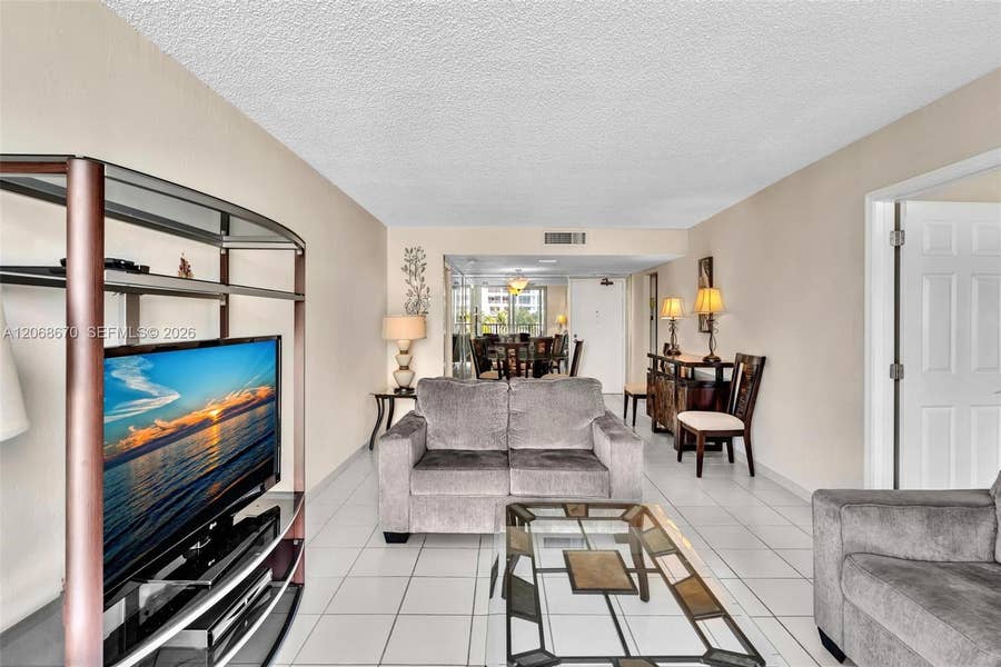 Property photo for 9273 Collins Avenue, #308, Surfside, FL