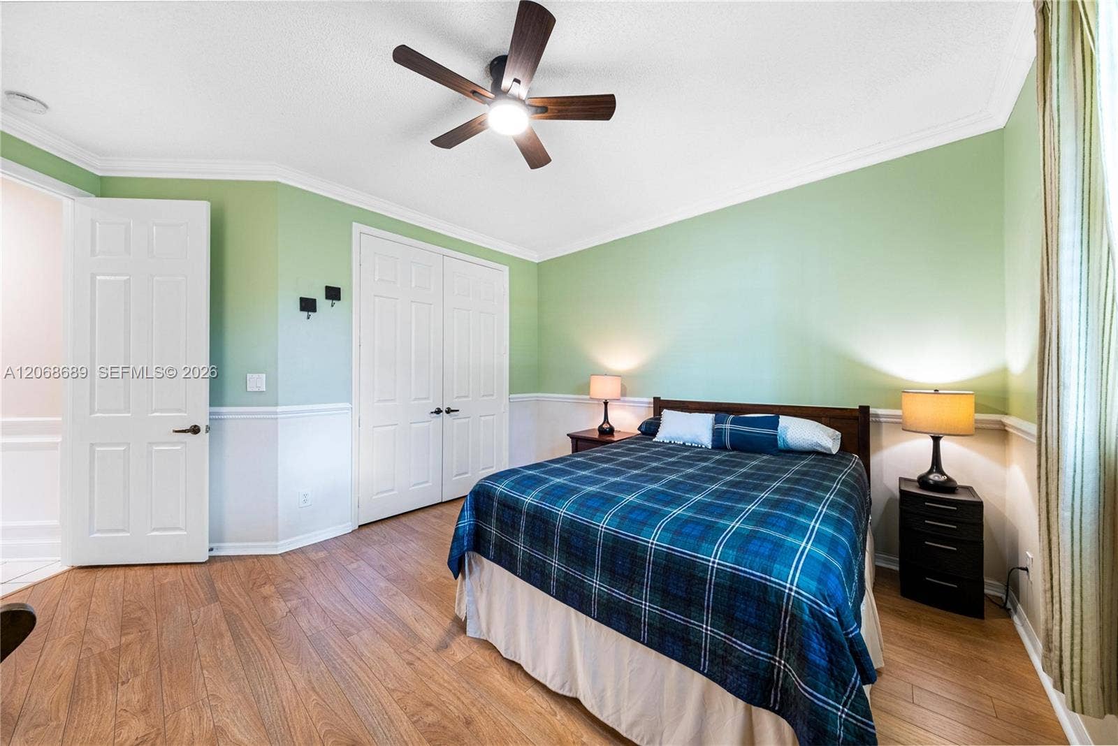 Photo 30