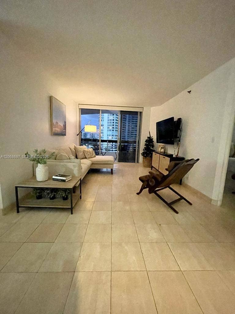 Property photo for 3600 Mystic Pointe Drive, #1010, Aventura, FL
