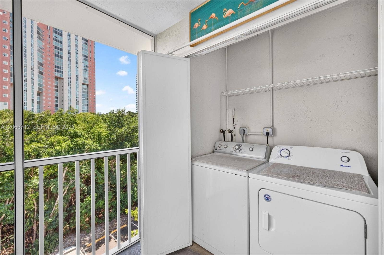 3350 NE 192nd Street, #5H-B, Aventura, FL 33180 Photo 26