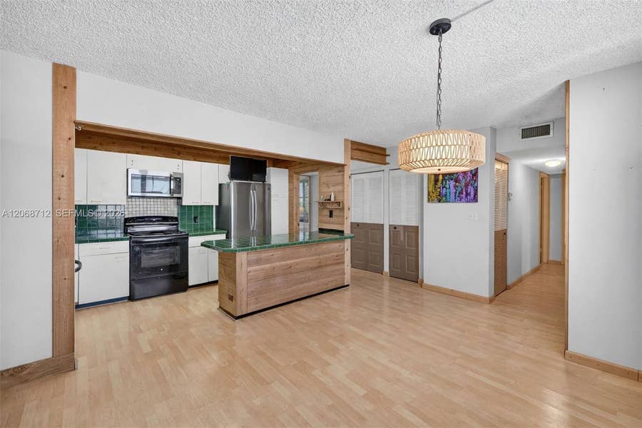 Property photo for 3350 NE 192nd Street, #5H-B, Aventura, FL