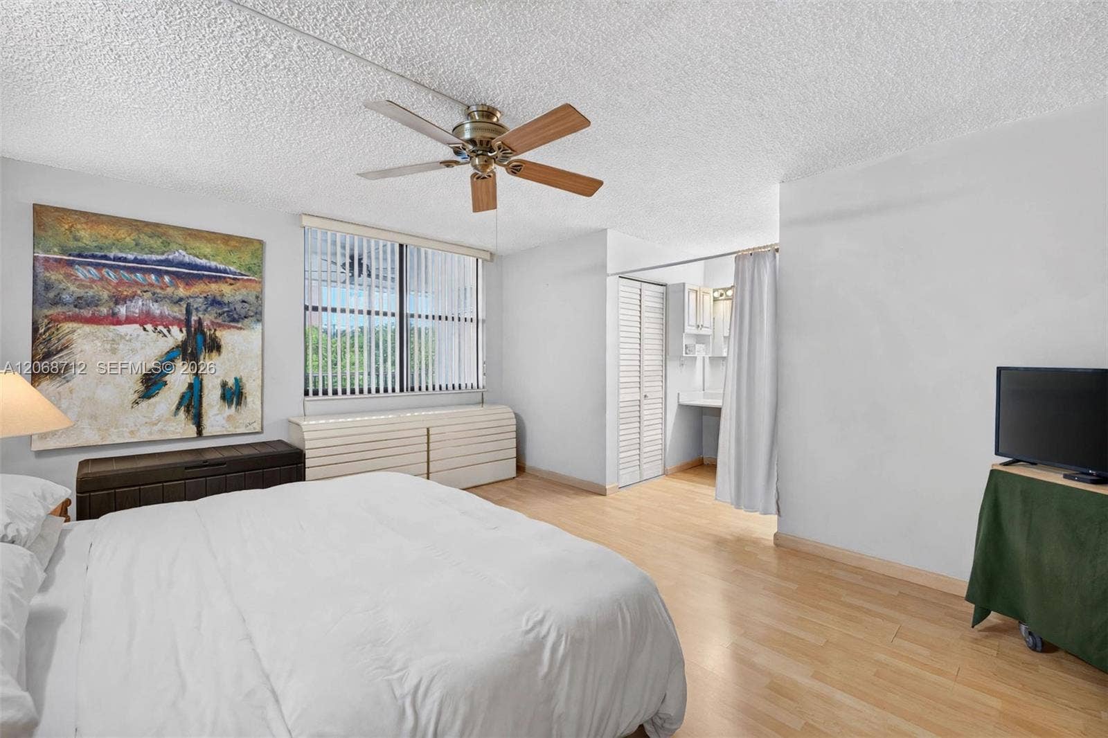 3350 NE 192nd Street, #5H-B, Aventura, FL 33180 Photo 16