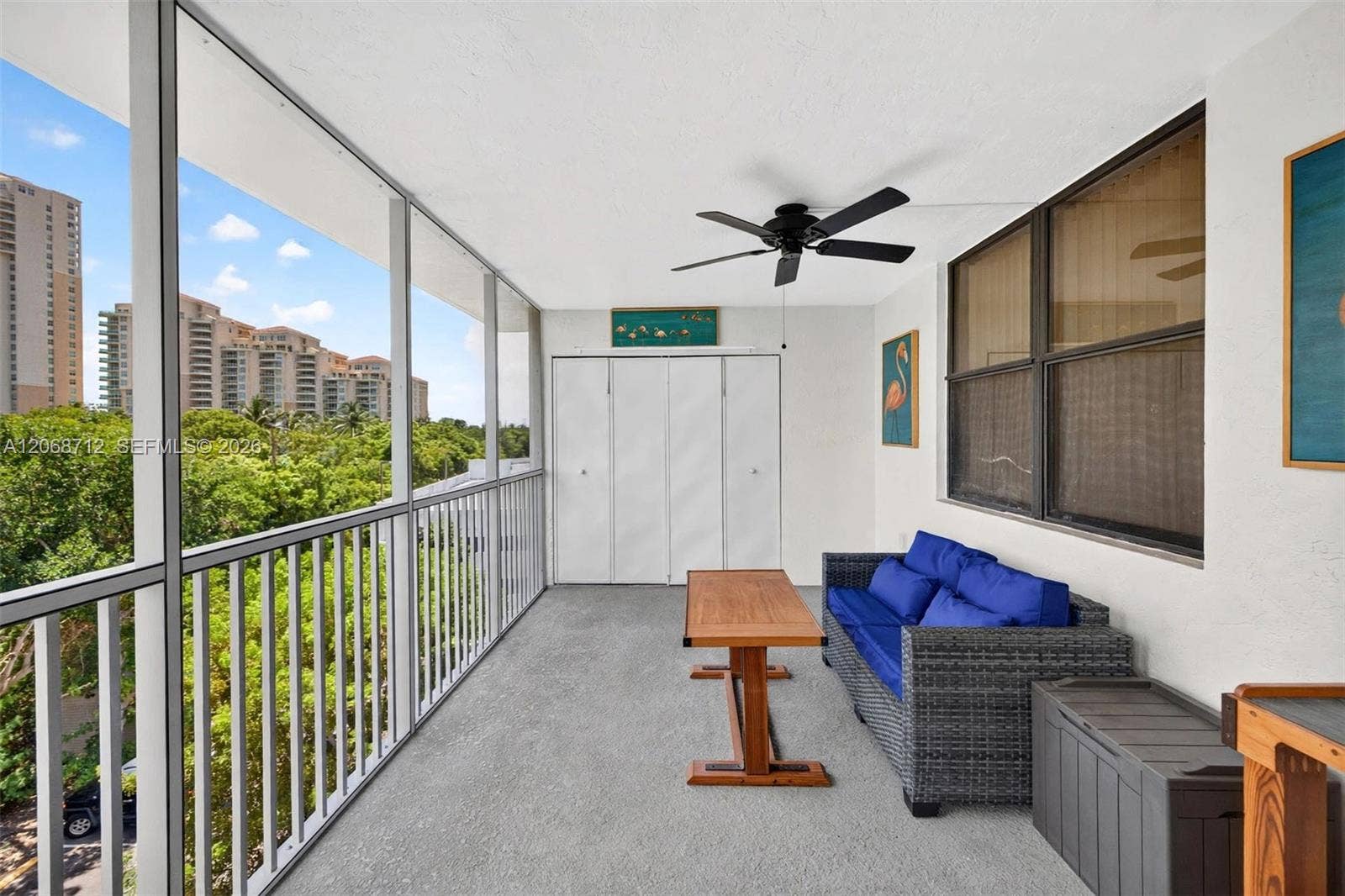 3350 NE 192nd Street, #5H-B, Aventura, FL 33180 Photo 10