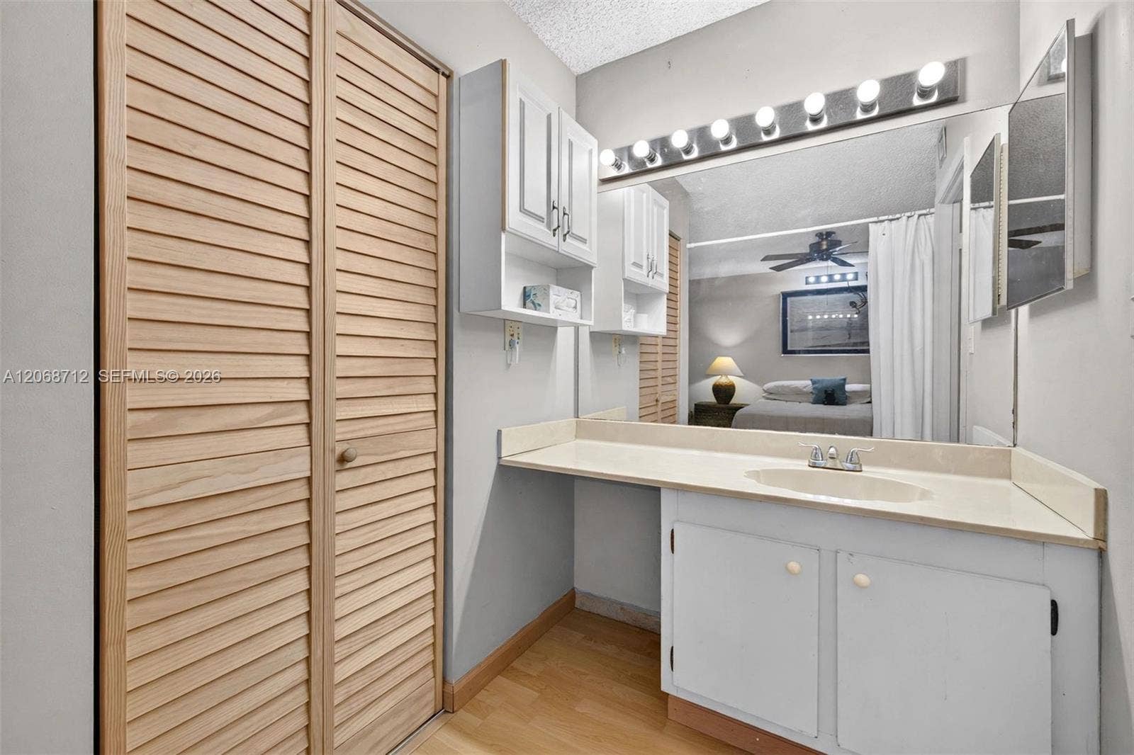 3350 NE 192nd Street, #5H-B, Aventura, FL 33180 Photo 19